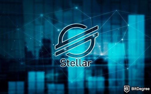 Stellar Development Foundation Announces $30M Crypto Startup Fund